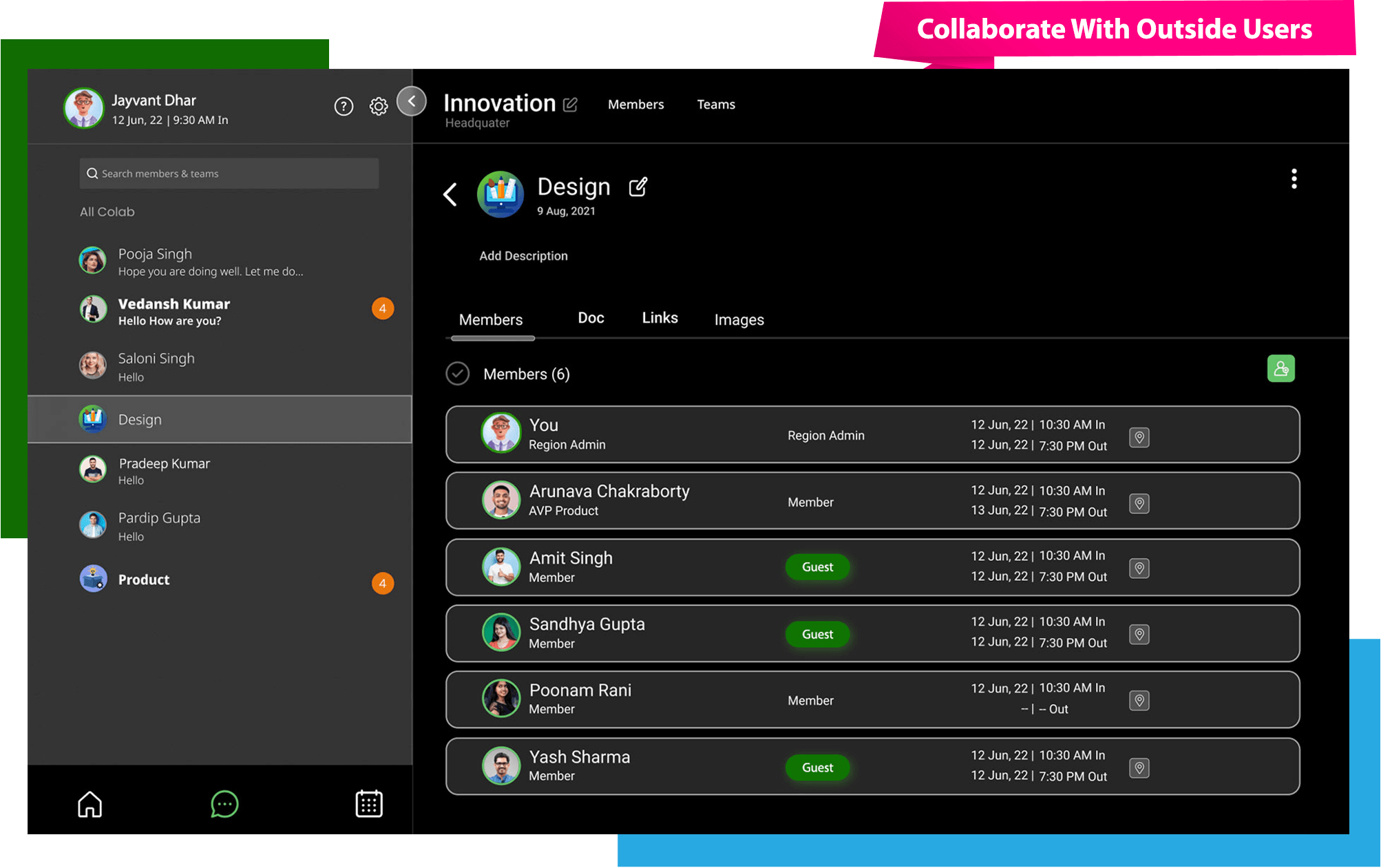 Collaborate-with-outside-users 1